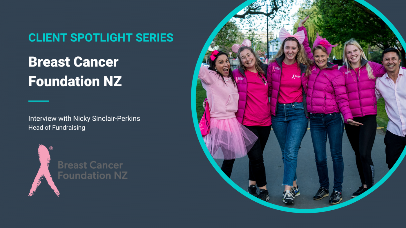 Flo2cash Client Spotlight Breast Cancer Foundation Nz 