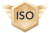 ISO