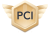 PCI